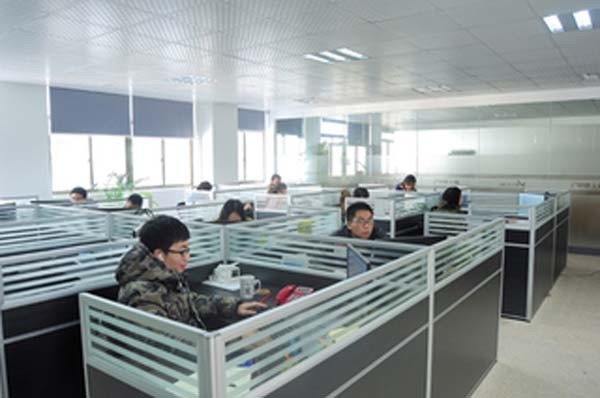 China YUEQING  WINSTON  ELECTRIC  CO.,LTD. Perfil de la compañía