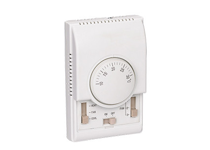 Construcciones civiles de Winston/termóstato industrial 220V WST-1000 del sitio