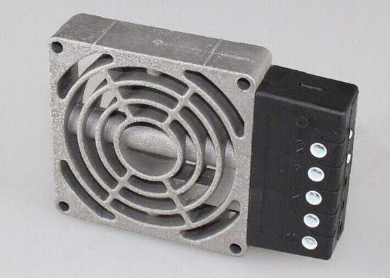 Deshumidificador industrial de Winston, CE a prueba de humedad de la caja HV031 del calentador
